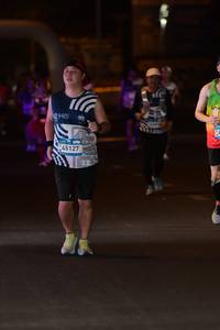 BIB: 
                            <button type="button" onclick="openModal(24349383)" class="btn btn-primary btn-sm float-right btn-popup" data-toggle="modal" data-target=".modal-high-quality">
                        <i class="fas fa-shopping-cart"></i> Add to Cart
                    </button>
                                            <button type="button" onclick="isThisMe(24349383, true)" class="btn btn-success btn-sm float-right btn-popup btn-isme hidden" data-toggle="tooltip" data-placement="bottom" title="นี่คือรูปของคุณใช่ไหม คลิกที่นี่เพื่อเอาเข้าอัลบั้ม">
                        <i class="fas fa-plus"></i> Add to album
                    </button>
                    <button type="button" onclick="isThisMe(24349383, false)" class="btn btn-warning btn-sm float-right btn-popup btn-isnotme hidden">
                        <i class="fas fa-ban"></i> Remove from album
                    </button>